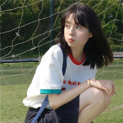 麦坎纳淘金记