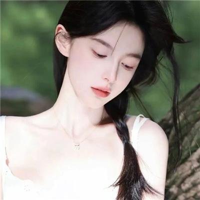 当个男人