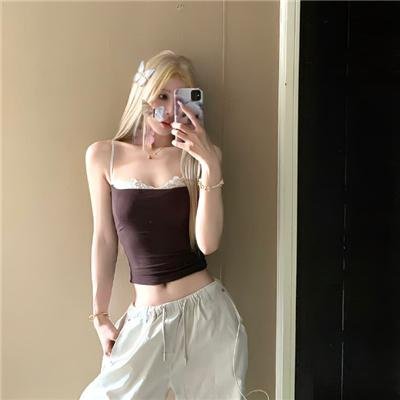 永远的兄弟之八拜之交