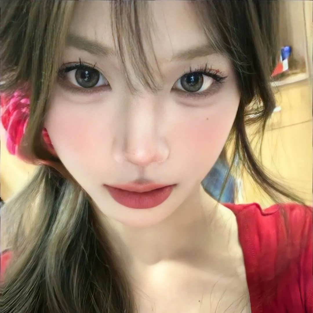 翻滚吧!男孩