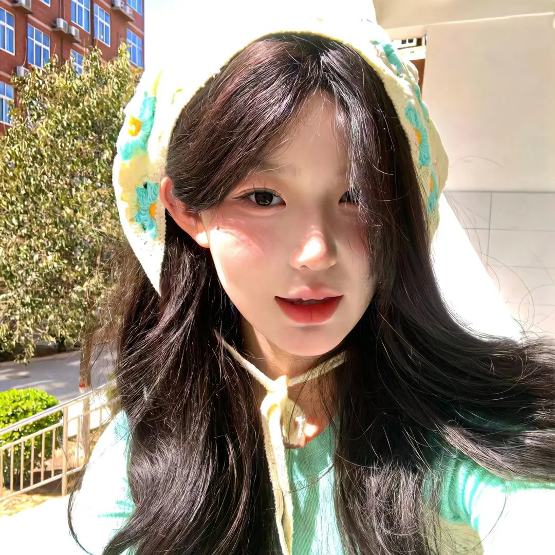 女子推理社