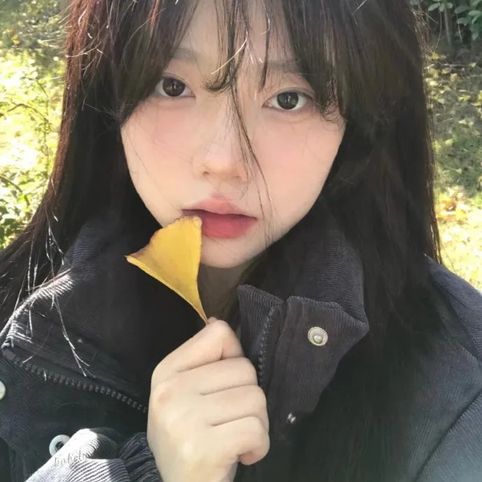 现代文明永不消逝