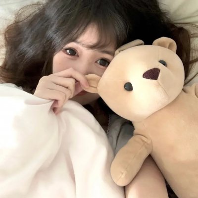 残酷情感