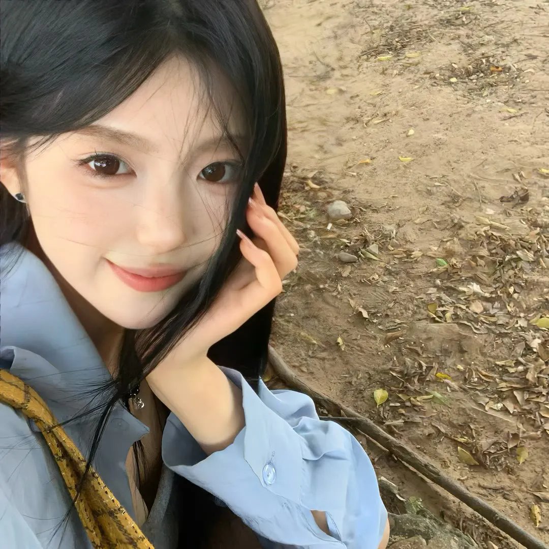 下一站:幸福