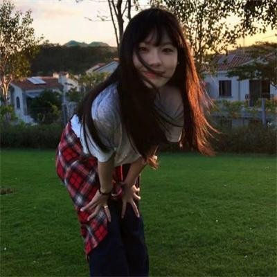 自由神像