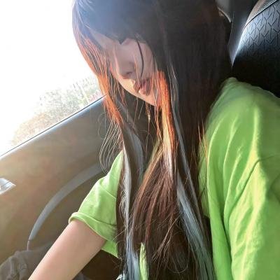 漫画书里我为王