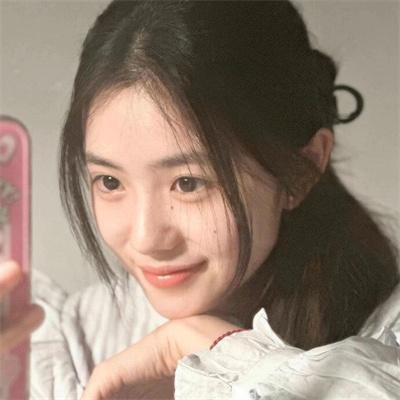 龙无目