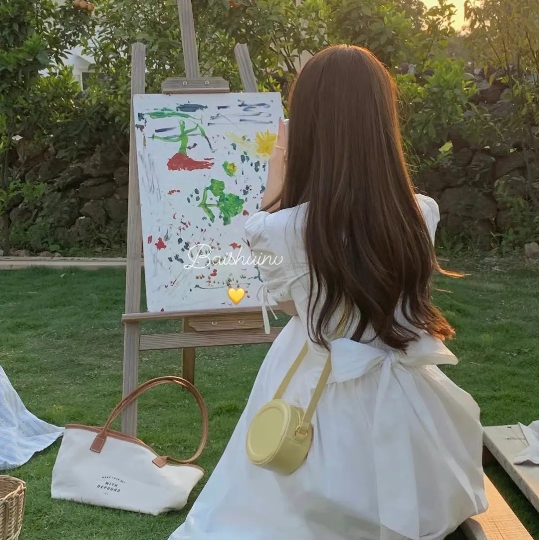 奶爸的修炼手册