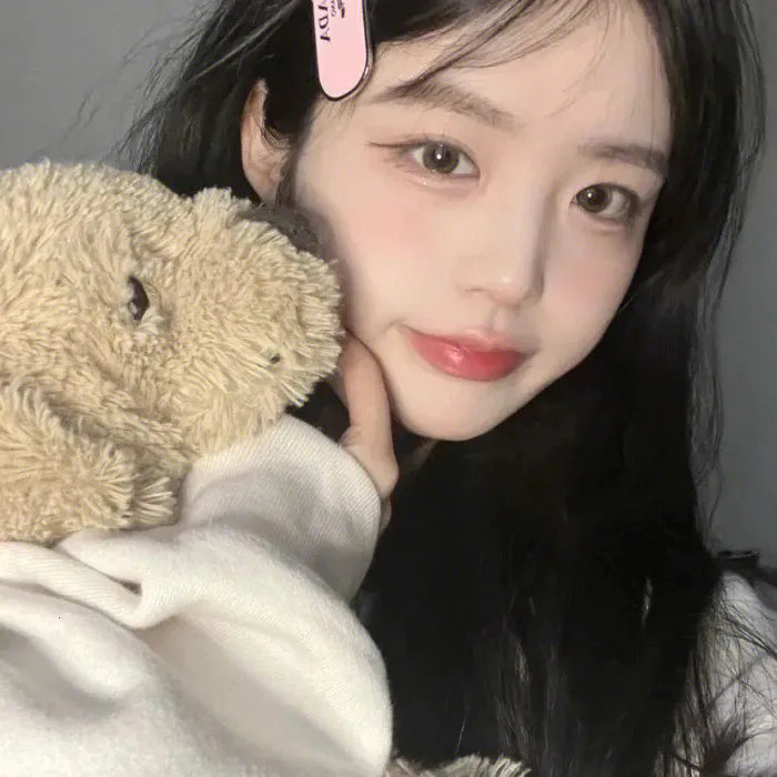 鬼爸爸