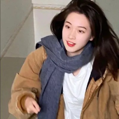 决不放弃