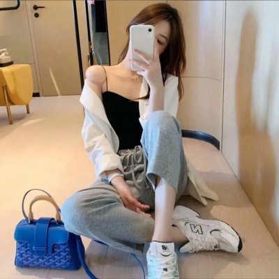 女子分手专家