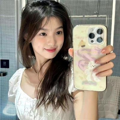 拿起枪的简
