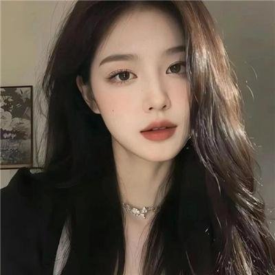 战栗丛林