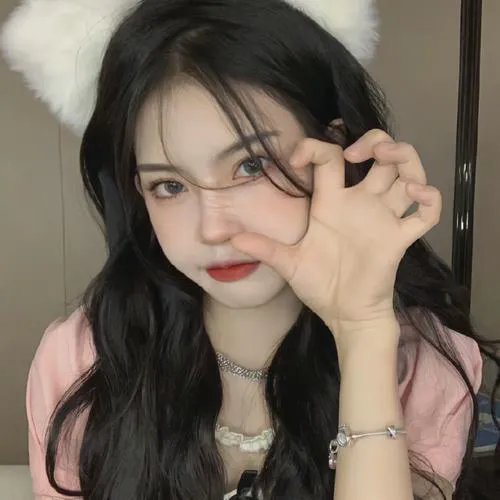 甘恩