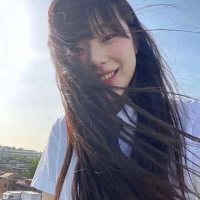 正义永恒
