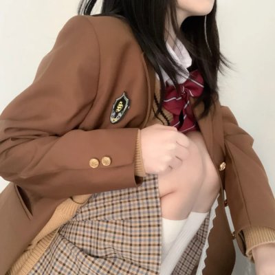 纪念碑大街